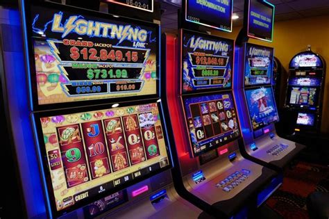 Máquinas tragamonedas casino tragamonedas en línea.